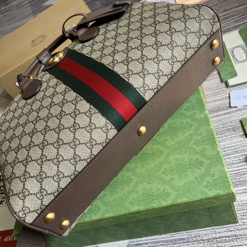 Gvc*1 top handle bags